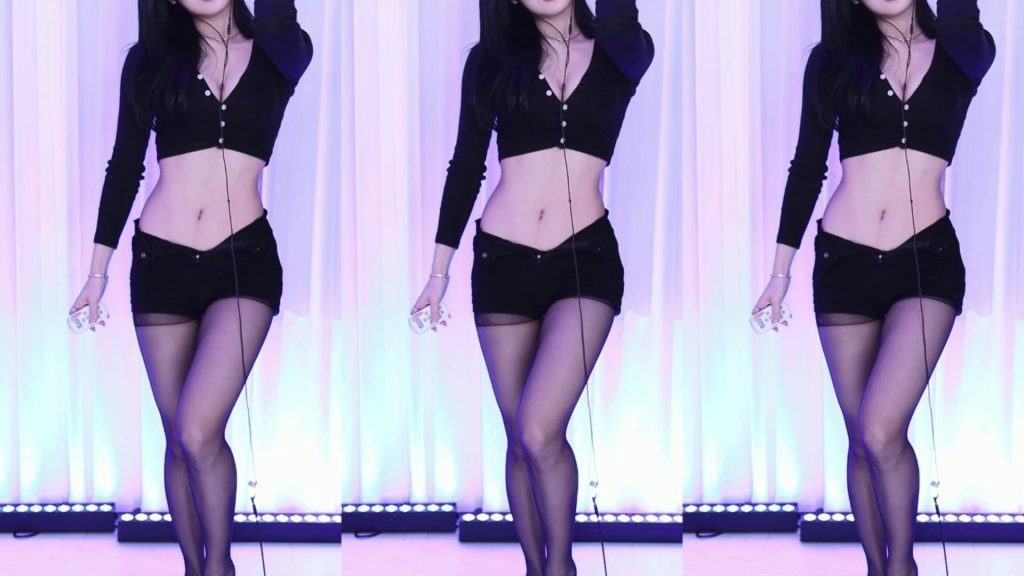 图片[58]-每日录制合集054期-神颜社