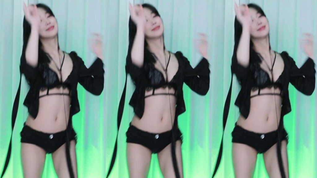 图片[35]-每日录制合集005期-神颜社