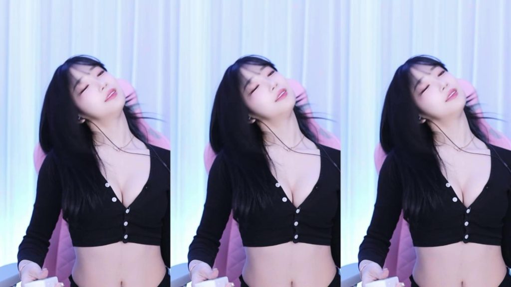 图片[60]-每日录制合集054期-神颜社