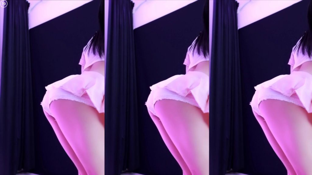 图片[50]-每日录制合集008期-神颜社