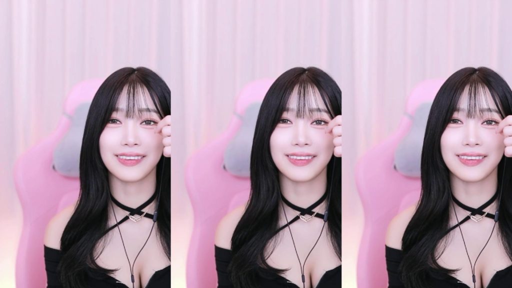 图片[45]-每日录制合集049期-神颜社