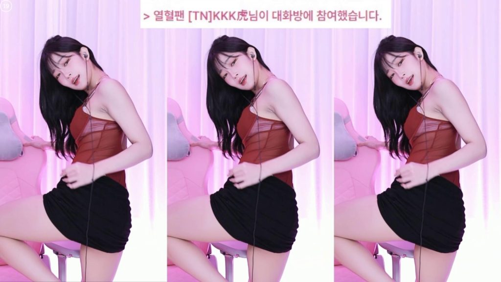 图片[58]-每日录制合集034期-神颜社