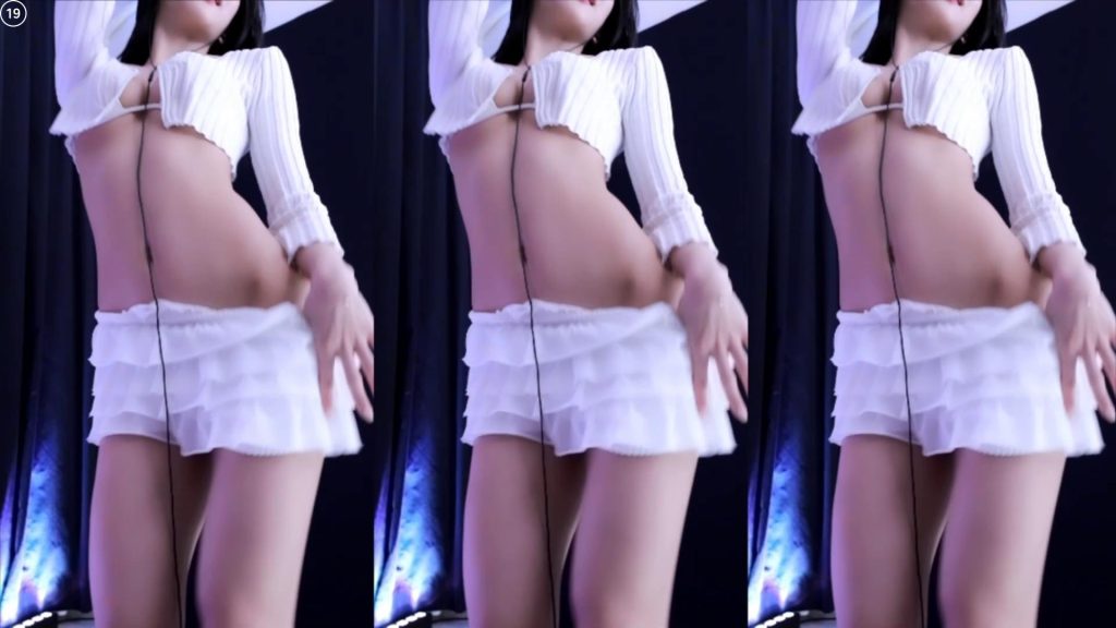 图片[60]-每日录制合集006期-神颜社