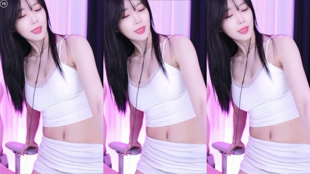 图片[45]-每日录制合集027期-神颜社