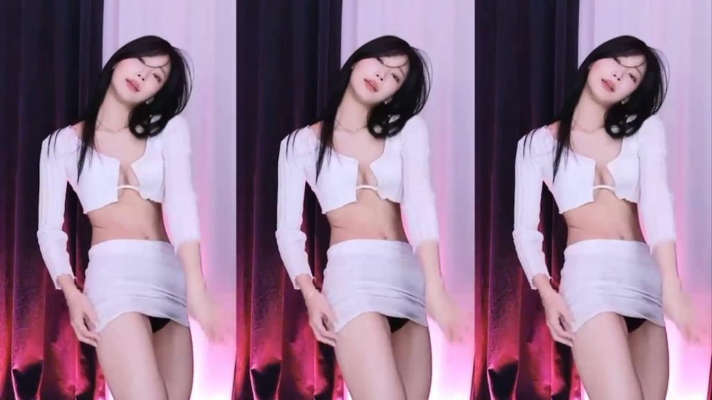 图片[65]-每日录制合集058期-神颜社