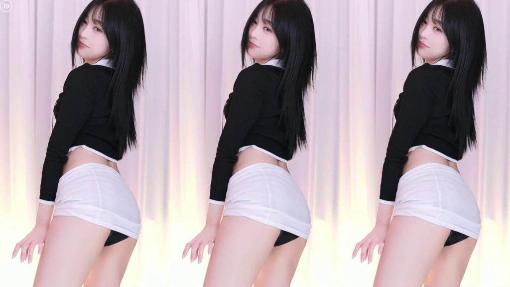 图片[32]-每日录制合集038期-神颜社