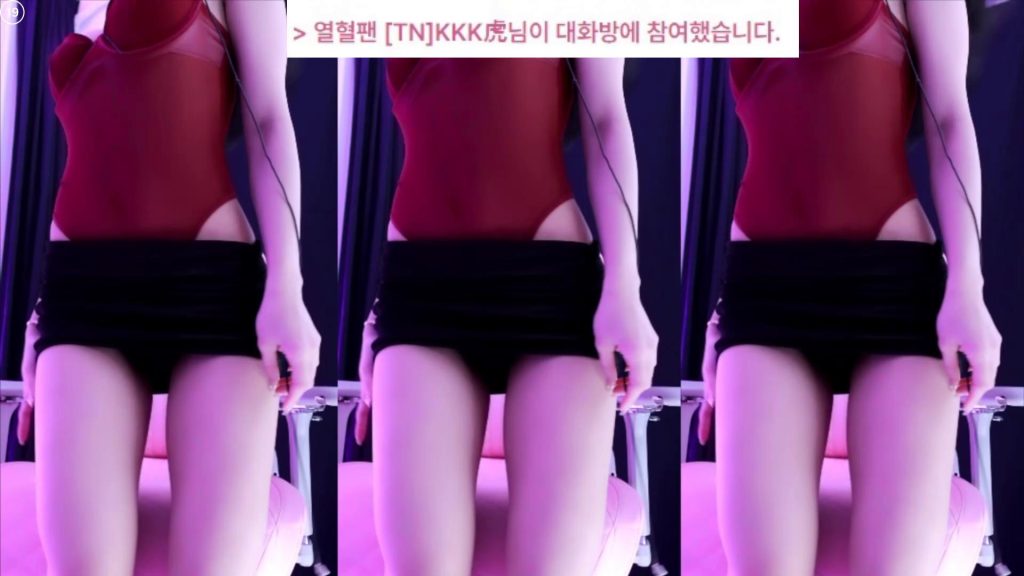 图片[61]-每日录制合集034期-神颜社