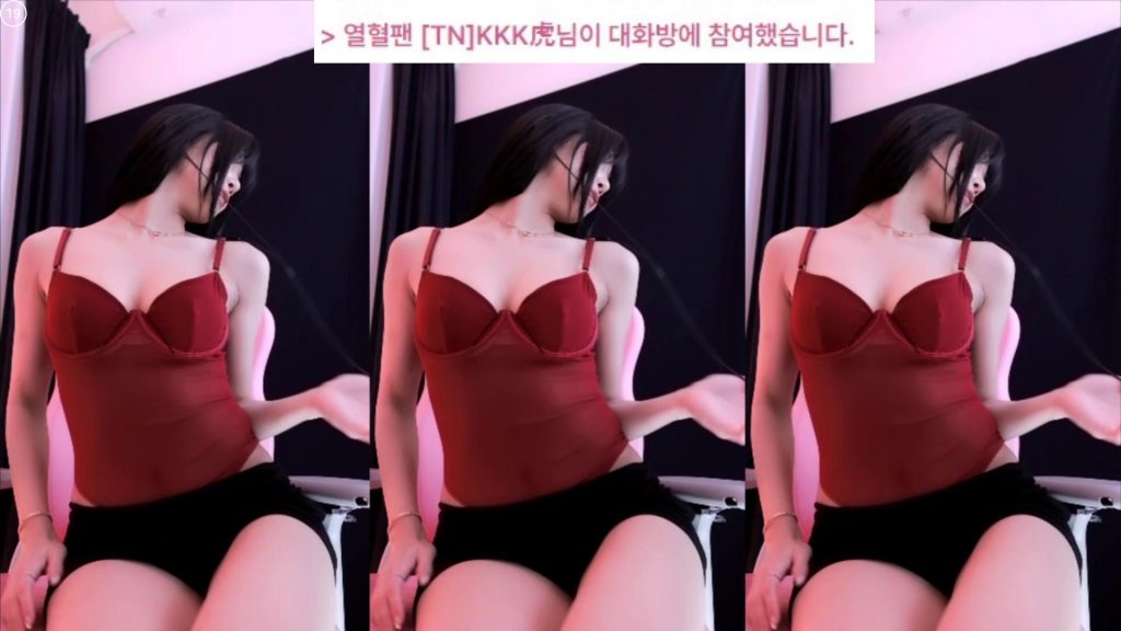 图片[62]-每日录制合集034期-神颜社