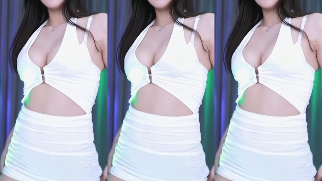 图片[63]-每日录制合集054期-神颜社