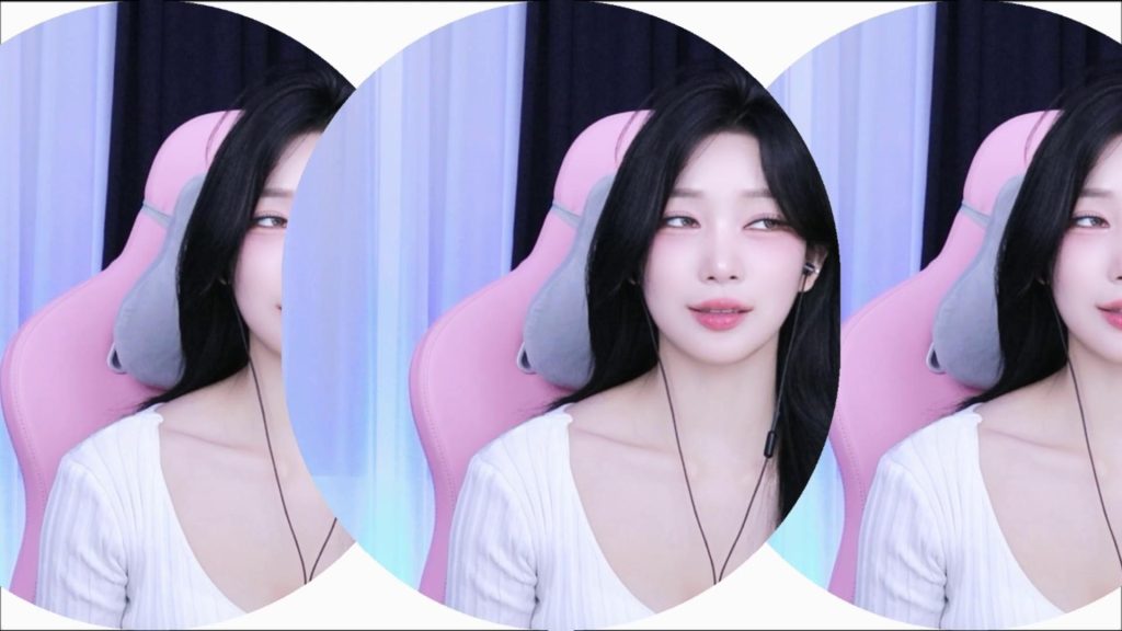 图片[62]-每日录制合集006期-神颜社