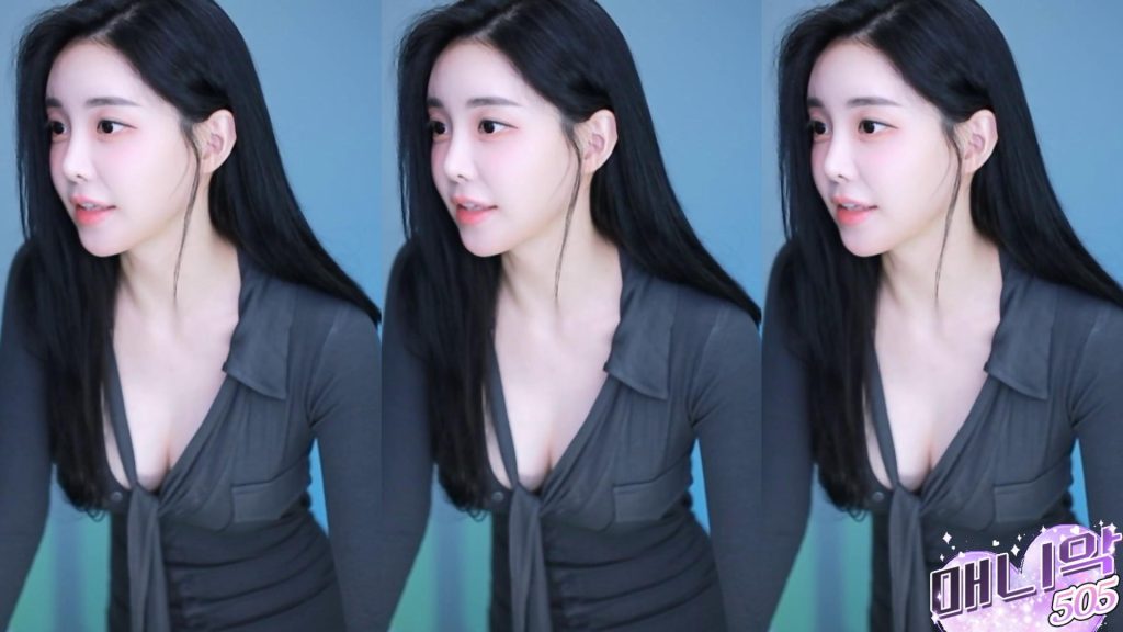 图片[68]-每日录制合集030-031期-神颜社