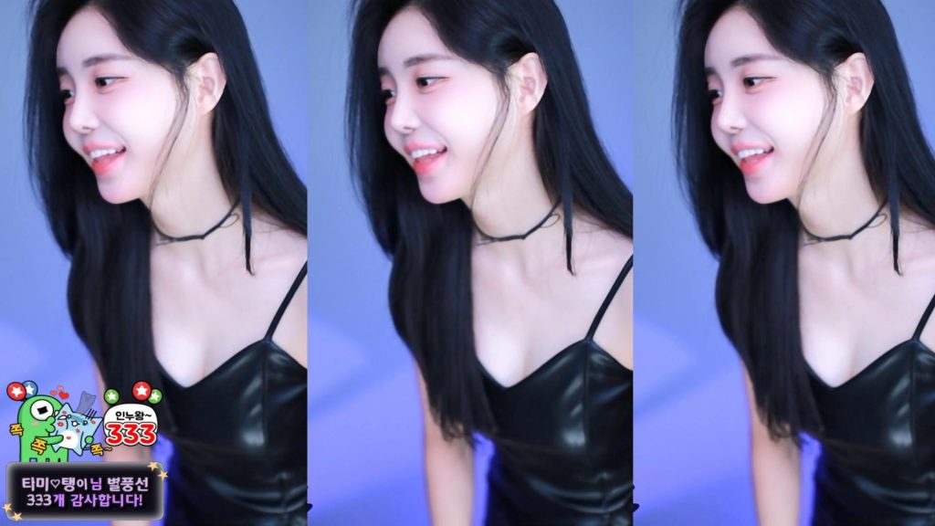 图片[53]-每日录制合集021期-神颜社