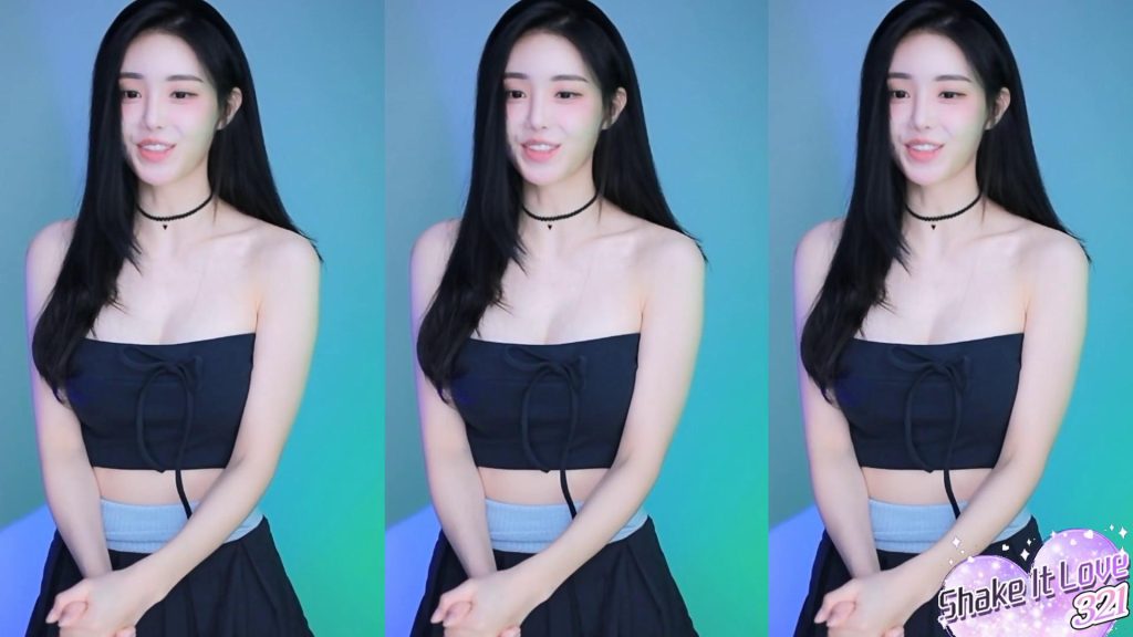 图片[59]-每日录制合集035期-神颜社