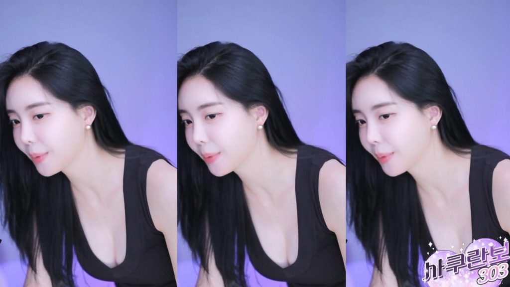 图片[80]-每日录制合集052-053期-神颜社