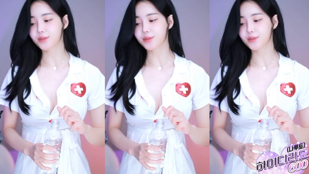 图片[51]-每日录制合集034期-神颜社