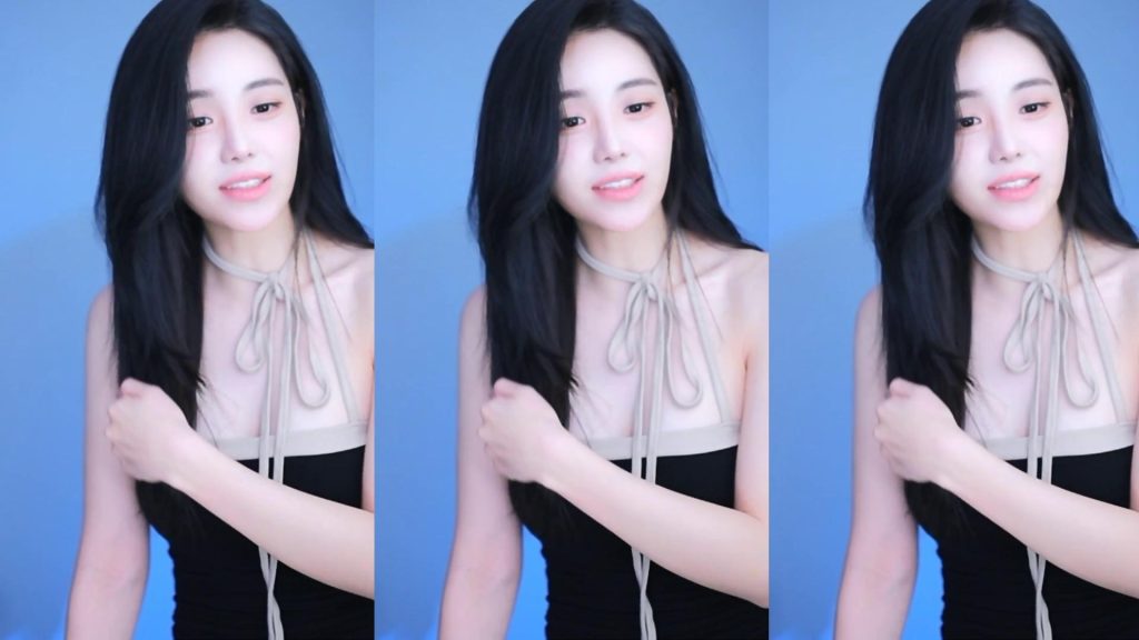 图片[39]-每日录制合集020期-神颜社