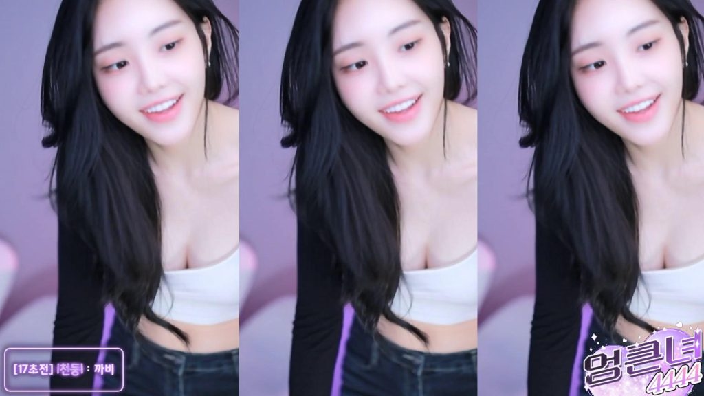 图片[48]-每日录制合集037期-神颜社