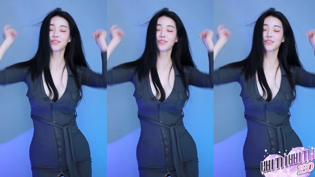 图片[69]-每日录制合集030-031期-神颜社