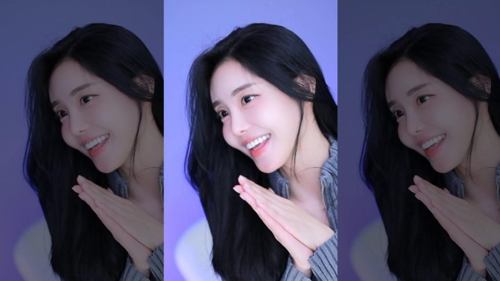 图片[62]-每日录制合集035期-神颜社