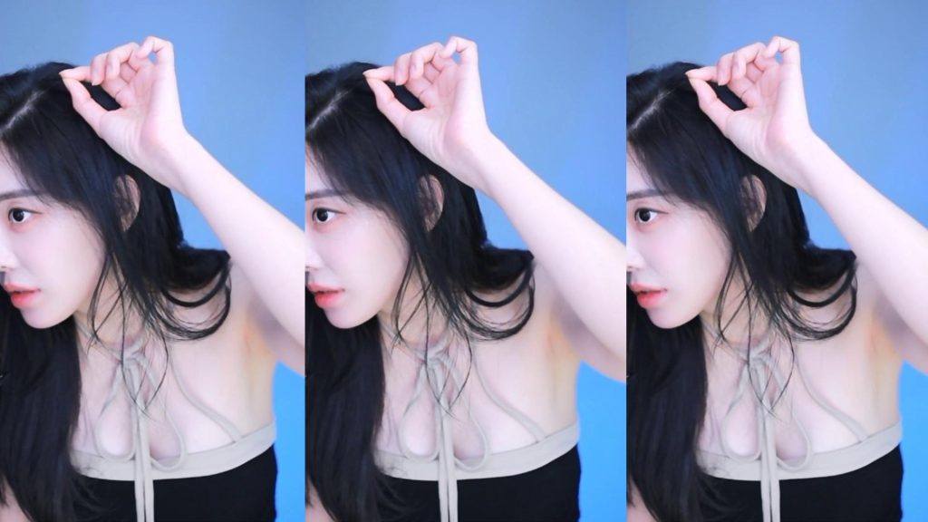 图片[41]-每日录制合集020期-神颜社