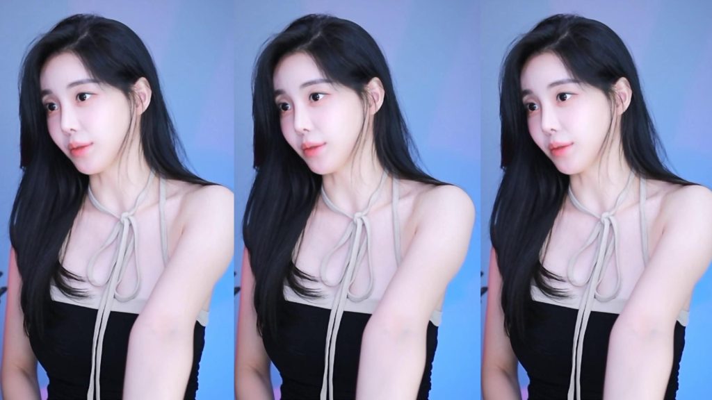 图片[42]-每日录制合集020期-神颜社