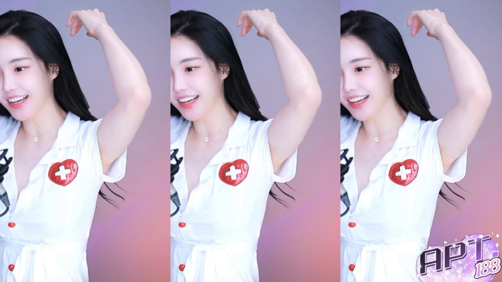 图片[53]-每日录制合集034期-神颜社