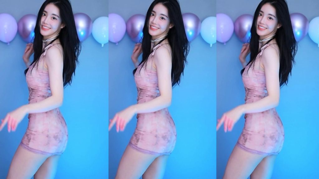 图片[36]-每日录制合集024期-神颜社