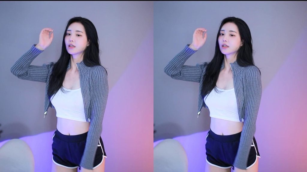 图片[64]-每日录制合集035期-神颜社