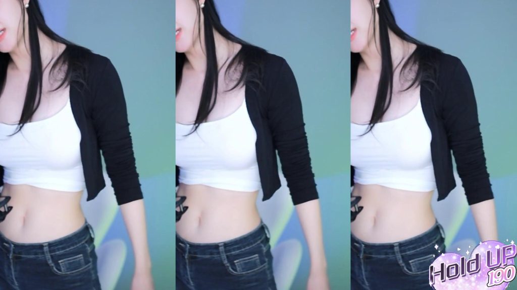 图片[50]-每日录制合集037期-神颜社