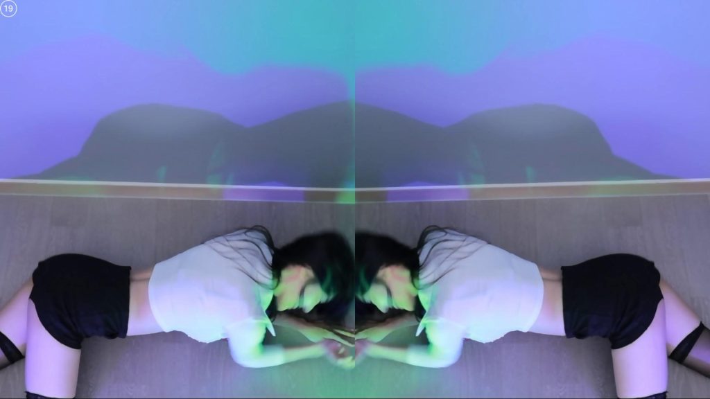 图片[67]-每日录制合集009-010期-神颜社