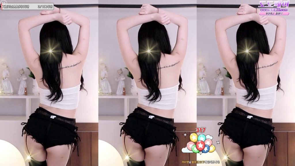 图片[75]-每日录制合集061-062-063期-神颜社