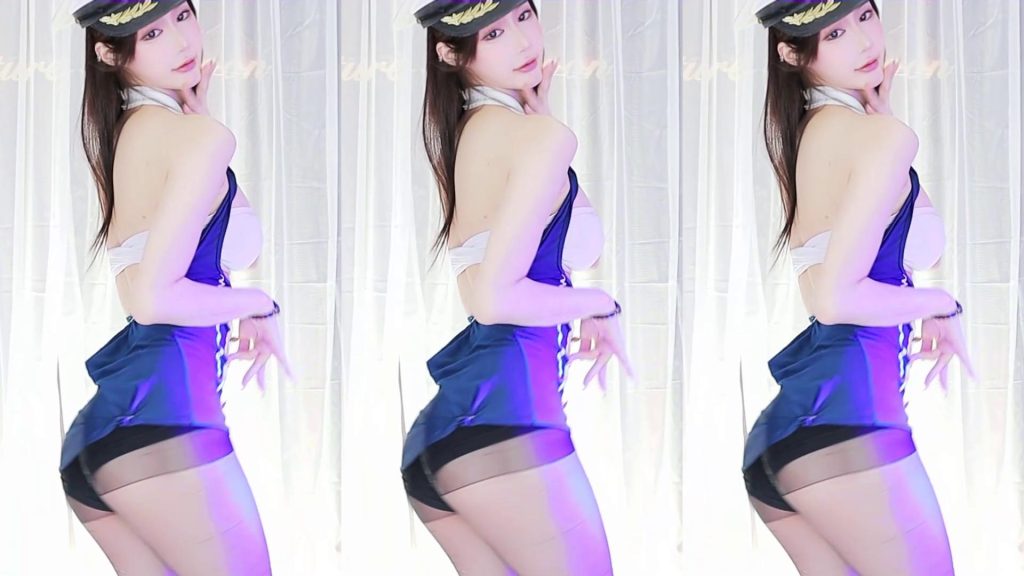 图片[15]-每日录制合集037期-神颜社