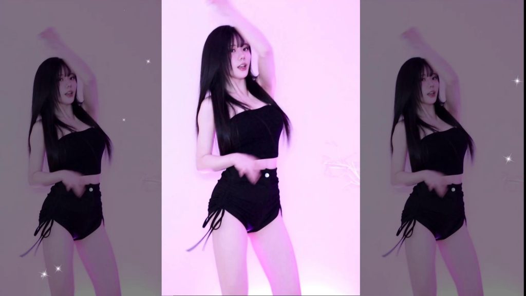 图片[28]-每日录制合集027期-神颜社