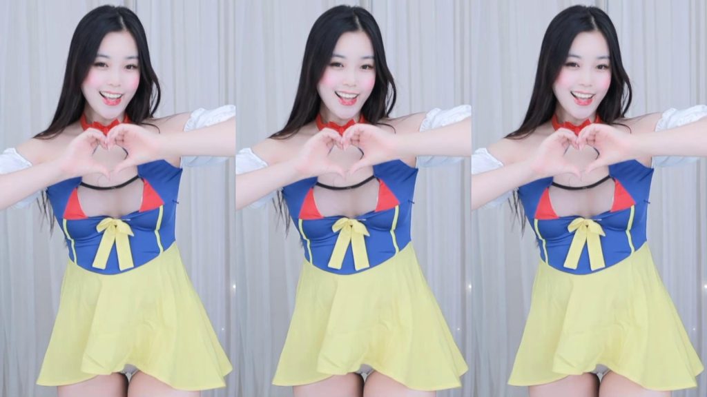 图片[28]-每日录制合集012期-神颜社