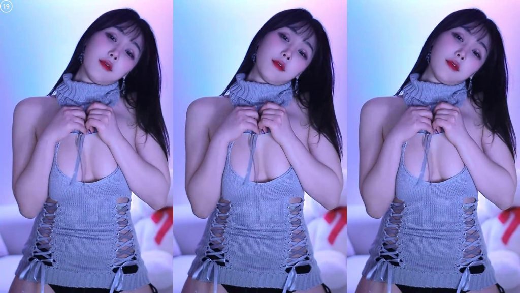 图片[70]-每日录制合集051期-神颜社