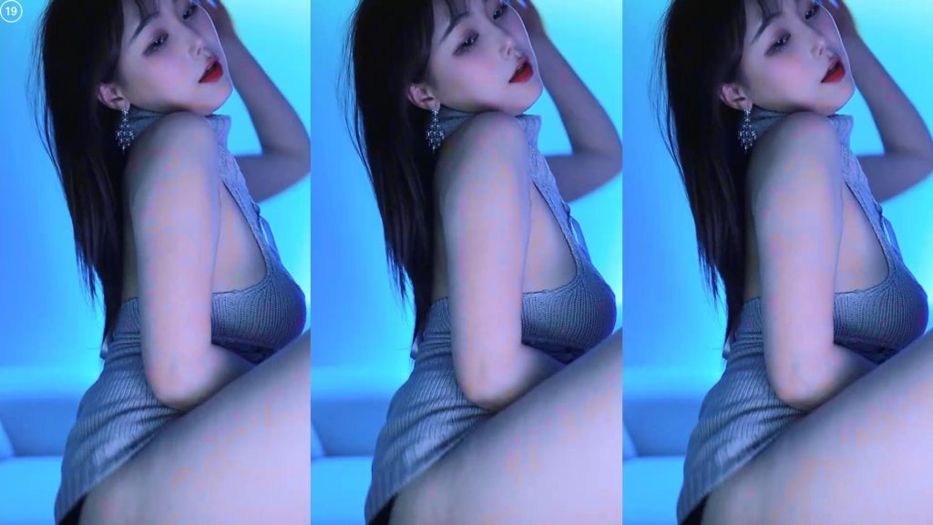 图片[73]-每日录制合集051期-神颜社