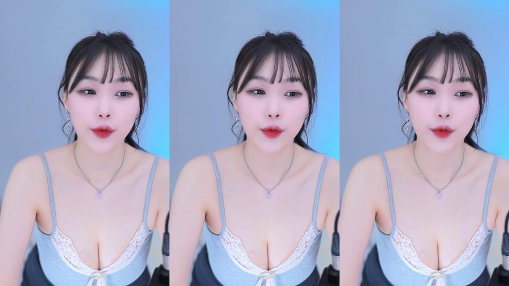 图片[66]-每日录制合集034期-神颜社