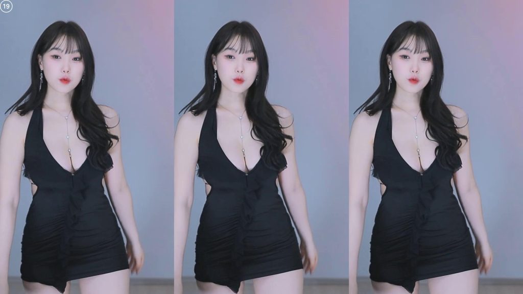 图片[78]-每日录制合集029期-神颜社