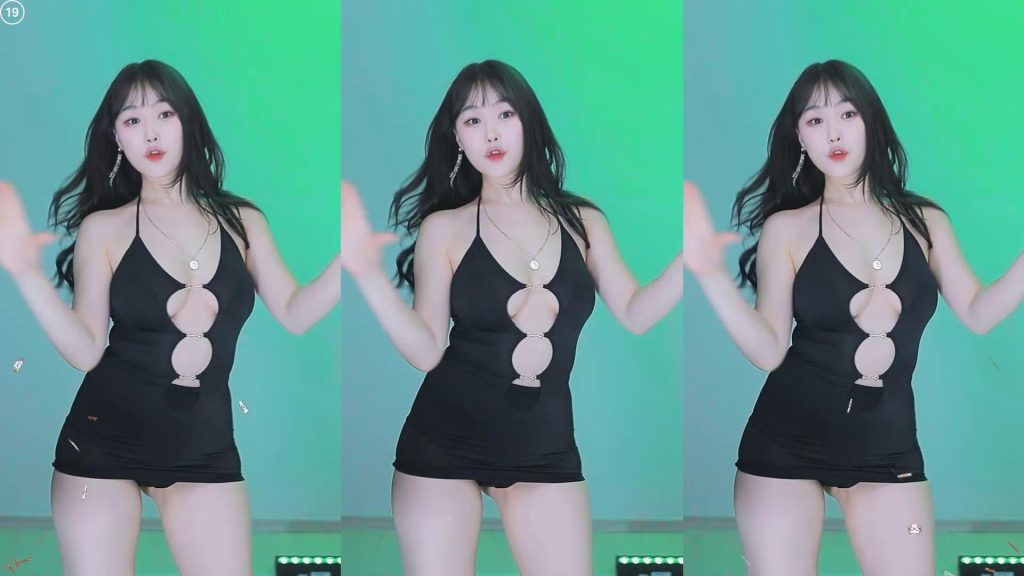 图片[79]-每日录制合集029期-神颜社