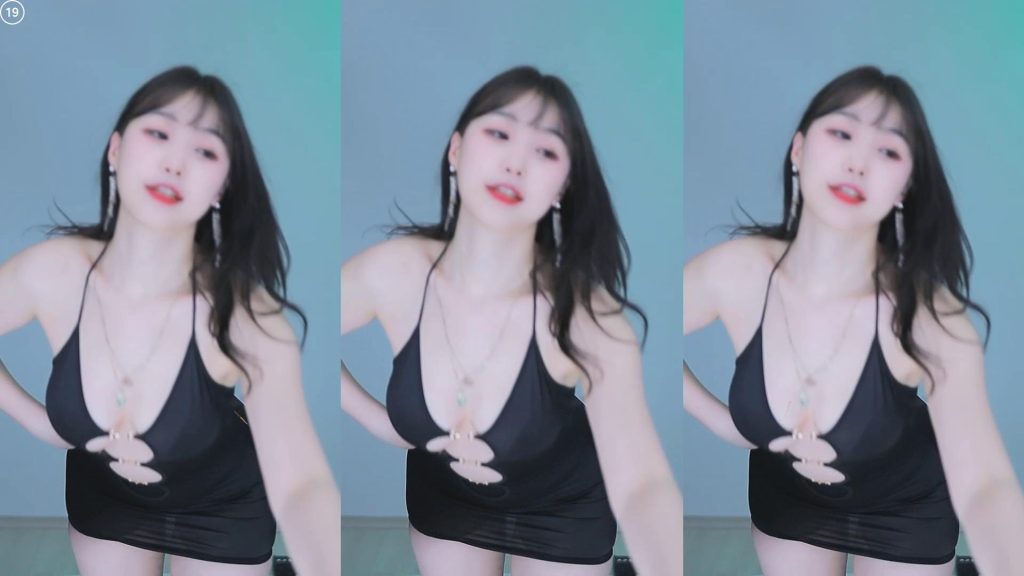 图片[80]-每日录制合集029期-神颜社