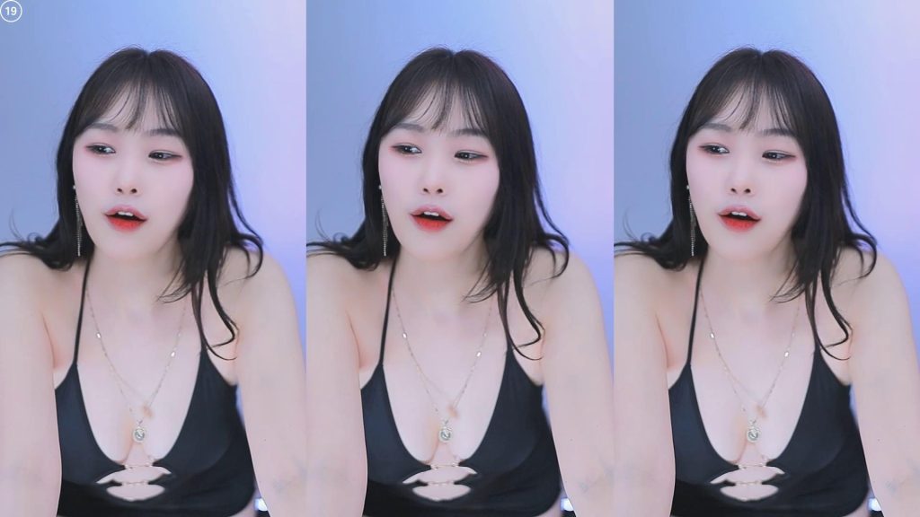 图片[81]-每日录制合集029期-神颜社