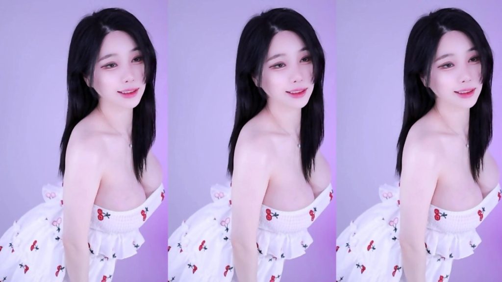 图片[21]-每日录制合集009-010期-神颜社