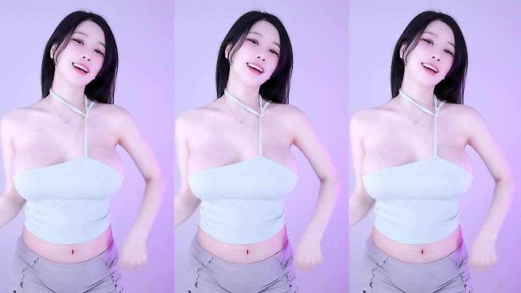 图片[26]-每日录制合集022期-神颜社