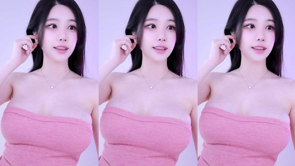 图片[19]-每日录制合集001期-神颜社