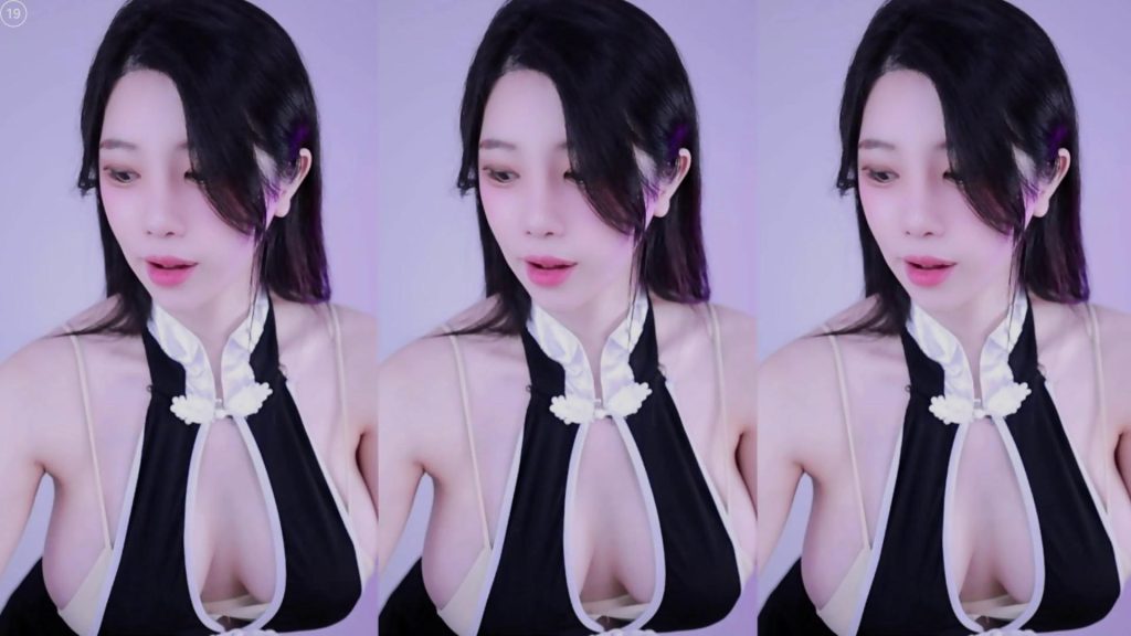 图片[23]-每日录制合集011期-神颜社