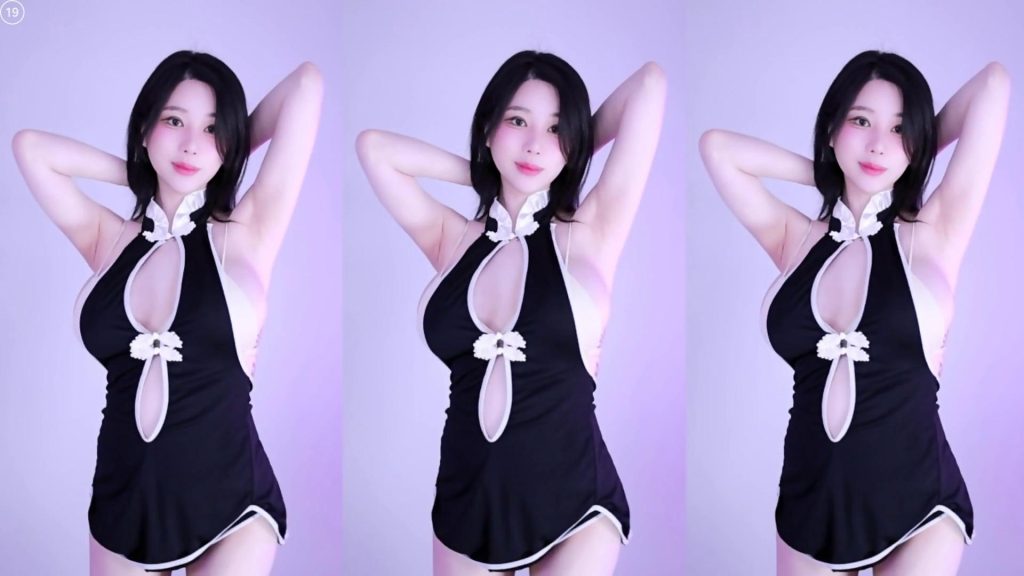 图片[24]-每日录制合集011期-神颜社