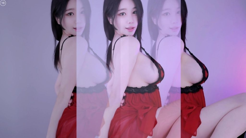 图片[26]-每日录制合集004期-神颜社