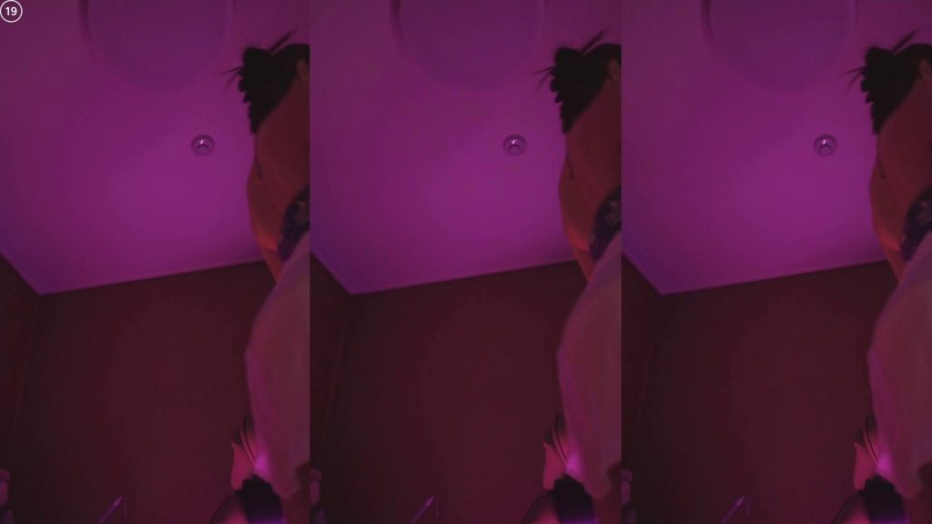 图片[44]-每日录制合集038期-神颜社