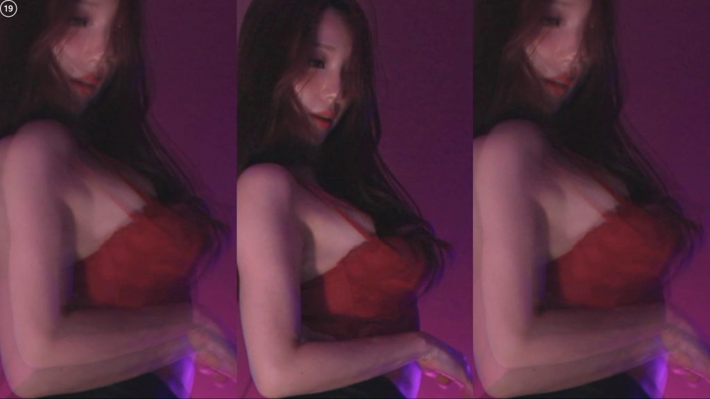 图片[46]-每日录制合集005期-神颜社