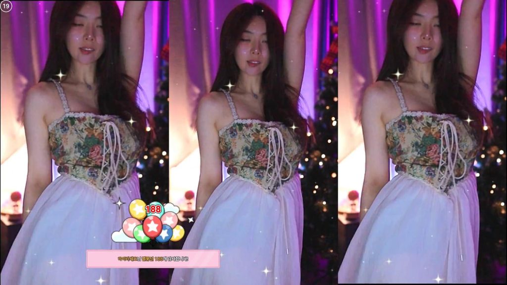 图片[23]-每日录制合集025期-神颜社